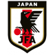 Japani Lasten MM-kisat 2022
